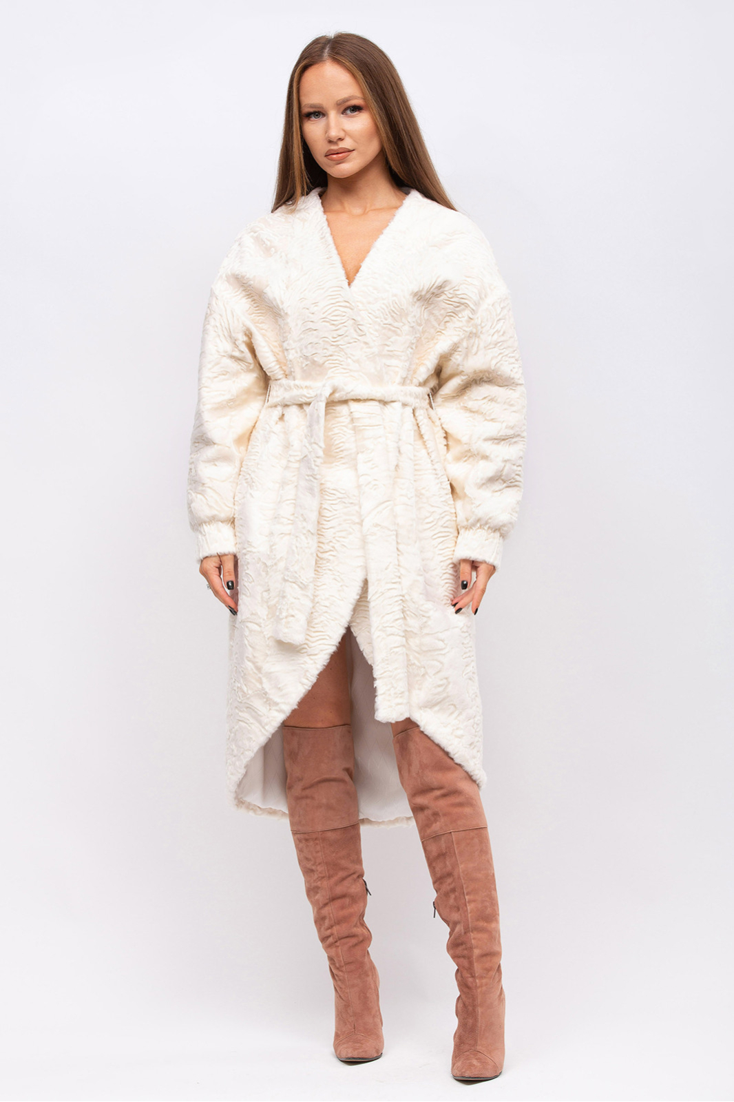 Whit on sale kimono coat